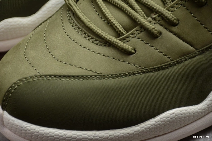 Rep MAX Chris Air 12 Paul of Class Jordan 2003 130690-301 0716